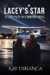 Lacey's Star - Bild 1