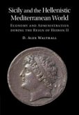 Sicily and the Hellenistic Mediterranean World