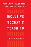 Inclusive Socratic Teaching