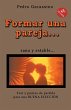 Formar una pareja... - Bild 1