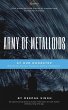 Army of Metalloids - Bild 1