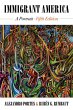 Immigrant America - Bild 1