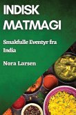 Indisk Matmagi