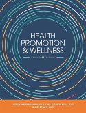 Health Promotion and Wellness