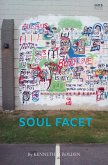 Soul Facet By Kenneth D. Bolden