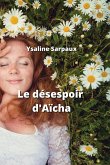 Le désespoir d'Aïcha