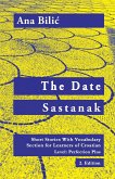 The Date / Sastanak
