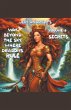 Secrets - Bild 1