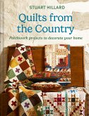 Quilts from the Country