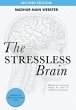 The Stressless Brain - Bild 1
