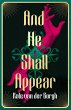 And He Shall Appear - Bild 1