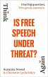 Is Free Speech Under Threat? - Bild 1