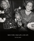 New York: High Life / Low Life