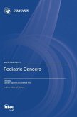 Pediatric Cancers
