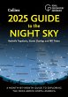 2025 Guide to the Night Sky (North... - Bild 1