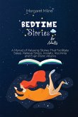 Bedtime Stories for Adults