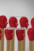 Persuasion