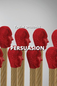 Persuasion - Ortschitt, Taylor