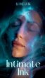 Intimate Ink - Bild 1