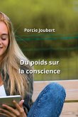 Du poids sur la conscience