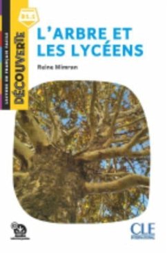 Cover Decouverte