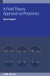 Field Theory Approach to Photonics - Bild 1