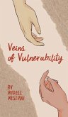 Veins of Vulnerability