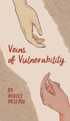 Veins of Vulnerability - Mesipuu, Mirell