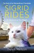Sigrid Rides - Bild 1