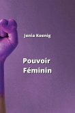 Pouvoir Féminin