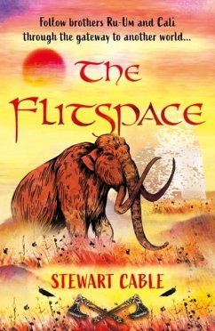 The Flitspace - Cable, Stewart