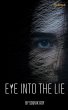 Eye Into The Lie - Bild 1
