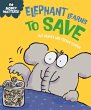 Money Matters: Elephant Learns to Save - Bild 1