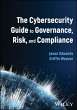 The Cybersecurity Guide to Governance,... - Bild 1