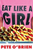 Eat Like A Girl