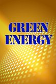 Gree Energy