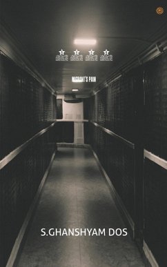 Cover 1947