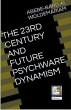 The 23rd Century and Future Psychware... - Bild 1