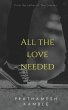 All the love needed - Bild 1