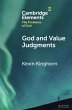 God and Value Judgments - Bild 1
