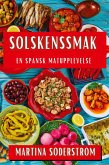 Solskenssmak