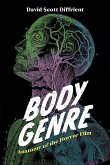 Body Genre