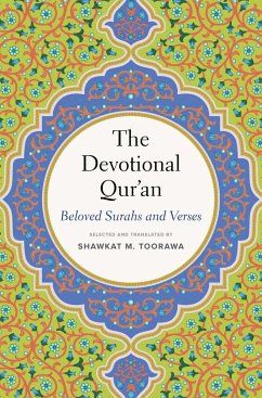 The Devotional Qur'an