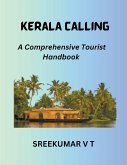 Kerala Calling