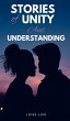 Stories of Unity and Understanding - Bild 1