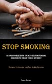 Stop Smoking