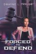 Forced to Defend - Bild 1
