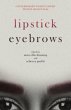 Lipstick Eyebrows - Bild 1