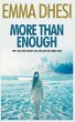 More Than Enough - Bild 1