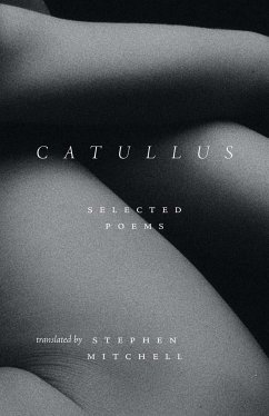 Catullus - Catullus, Gaius Valerius